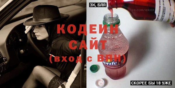 мдма Ельня