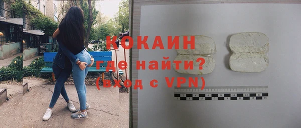 гидра Елабуга