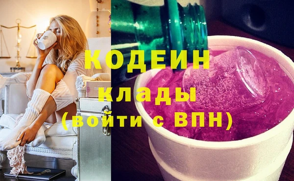мдма Ельня