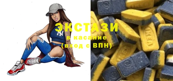 гидра Елабуга