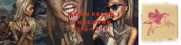мдма Ельня