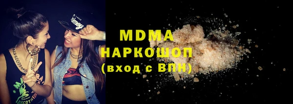 гидра Елабуга