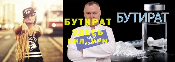 гидра Елабуга