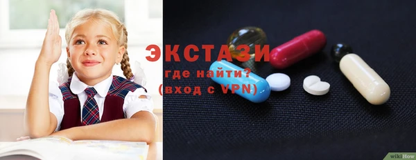 гашик Елизово
