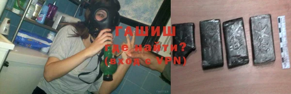 гашик Елизово