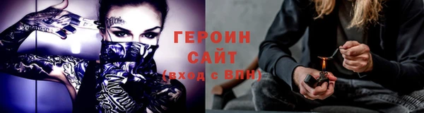 гидра Елабуга