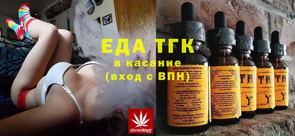 гидра Елабуга
