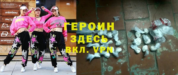 гидра Елабуга