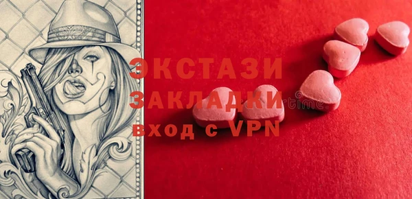 гидра Елабуга