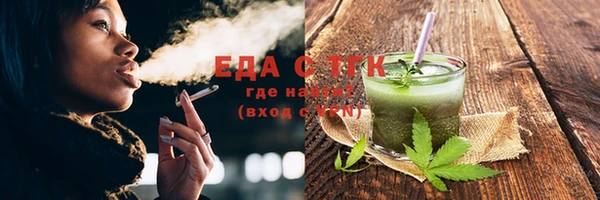 гидра Елабуга