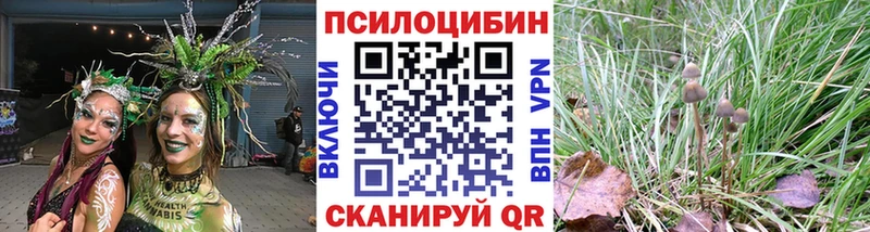 Псилоцибиновые грибы ЛСД  mega рабочий сайт  Мостовской 